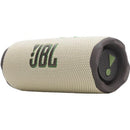 JBL Bluetooth Portable Speaker FLIP7SANDAM IMAGE 8