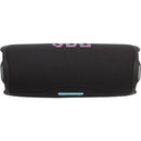 JBL Bluetooth Portable Speaker FLIP7BLKOAM IMAGE 7