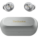  Technics True Wireless In-Ear Headphones with Dolby Atmos and Noise Cancelling EAHAZ100ES IMAGE 5