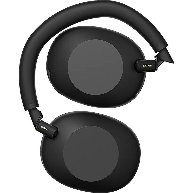  Sony Wireless Over-the-Ear Active Noise-Canceling Headphones WH1000XM6B IMAGE 6
