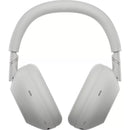 Sony Wireless Over-the-Ear Active Noise-Canceling Headphones WH1000XM6S IMAGE 2