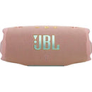 JBL Bluetooth Portable Speaker CHARGE6PINKAM IMAGE 2