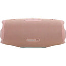 JBL Bluetooth Portable Speaker CHARGE6PINKAM IMAGE 3