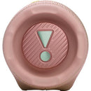 JBL Bluetooth Portable Speaker CHARGE6PINKAM IMAGE 4