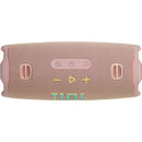JBL Bluetooth Portable Speaker CHARGE6PINKAM IMAGE 6