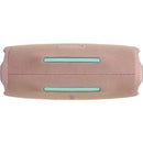 JBL Bluetooth Portable Speaker CHARGE6PINKAM IMAGE 7
