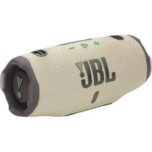 JBL Bluetooth Portable Speaker CHARGE6SANDAM