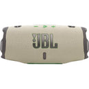 JBL Bluetooth Portable Speaker CHARGE6SANDAM IMAGE 2