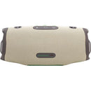 JBL Bluetooth Portable Speaker CHARGE6SANDAM IMAGE 3