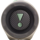 JBL Bluetooth Portable Speaker CHARGE6SANDAM IMAGE 4