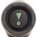 JBL Bluetooth Portable Speaker CHARGE6SANDAM IMAGE 5