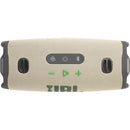 JBL Bluetooth Portable Speaker CHARGE6SANDAM IMAGE 6