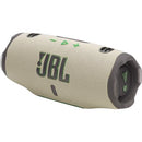 JBL Bluetooth Portable Speaker CHARGE6SANDAM IMAGE 9