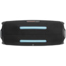 JBL Bluetooth Portable Speaker CHARGE6BLKOAM IMAGE 7