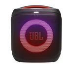 JBL 100-Watt Bluetooth Portable Speaker PBENCOREESS2AM IMAGE 2