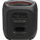 JBL 100-Watt Bluetooth Portable Speaker PBENCOREESS2AM IMAGE 3