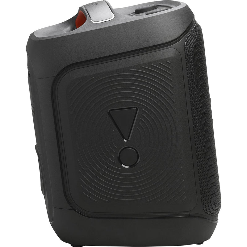 JBL 100-Watt Bluetooth Portable Speaker PBENCOREESS2AM IMAGE 4
