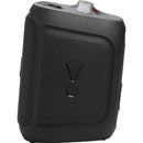 JBL 100-Watt Bluetooth Portable Speaker PBENCOREESS2AM IMAGE 5