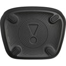 JBL 100-Watt Bluetooth Portable Speaker PBENCOREESS2AM IMAGE 7