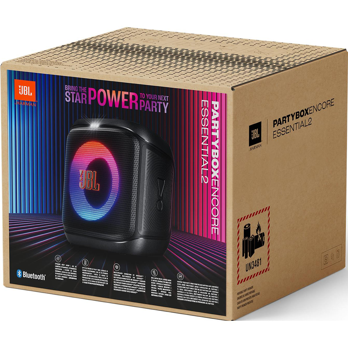 859952_8_1200x.jpg?v=1753304452