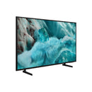  Samsung 98-inch QLED 4K Smart TV. QN98Q7FAAFXZC IMAGE 3