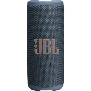 JBL Bluetooth Portable Speaker GRIPBLUAM