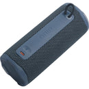  JBL Bluetooth Portable Speaker JBLGRIPBLUAM IMAGE 6