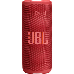 JBL Bluetooth Portable Speaker GRIPREDAM