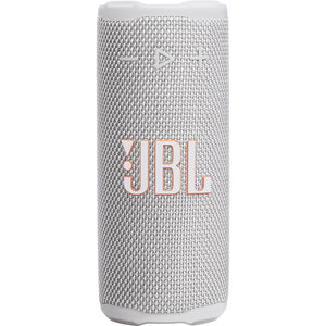 JBL Bluetooth Portable Speaker JBLGRIPWHTAM
