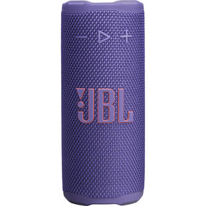 JBL Bluetooth Portable Speaker GRIPPURAM