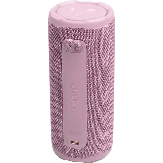  JBL Bluetooth Portable Speaker JBLGRIPPIKAM IMAGE 2