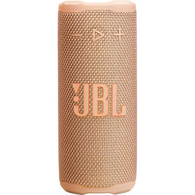 JBL Bluetooth Portable Speaker JBLGRIPORGAM