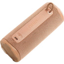 JBL Bluetooth Portable Speaker JBLGRIPORGAM IMAGE 6