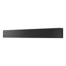  Samsung 5.1.2-Channel Sound Bar HWQS750FZZC IMAGE 4