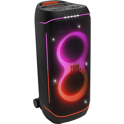 JBL Bluetooth Poratable Party Speaker PARTYBOX720AM