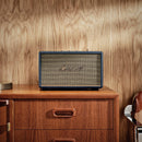  Marshall Bluetooth Speaker ACTONIIIMBLUE IMAGE 2