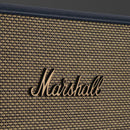  Marshall Bluetooth Speaker ACTONIIIMBLUE IMAGE 3
