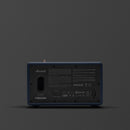  Marshall Bluetooth Speaker ACTONIIIMBLUE IMAGE 6