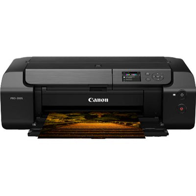 Canon Imprimantes Jet d'encre 6875C003