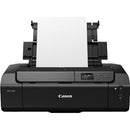  Canon Printers Ink Jet PRO200S IMAGE 3
