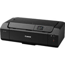  Canon Printers Ink Jet PRO200S IMAGE 4