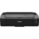  Canon Printers Ink Jet PRO310 IMAGE 3