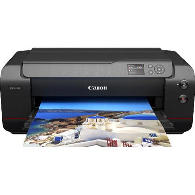 Canon Imprimantes Jet d'encre 6856C003