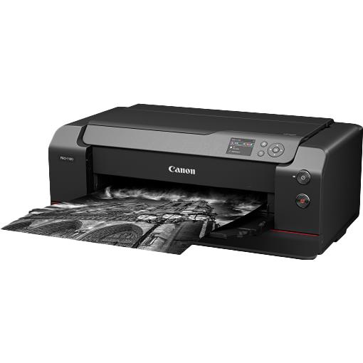  Canon Printers Ink Jet PRO1100 IMAGE 2