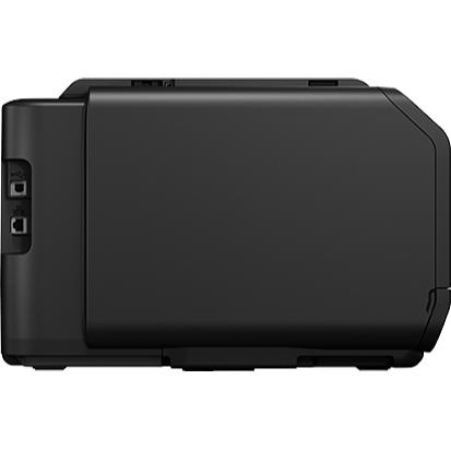  Canon Printers Ink Jet PRO1100 IMAGE 3