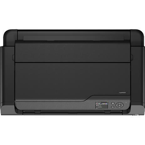  Canon Printers Ink Jet PRO1100 IMAGE 4