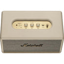  Marshall 80-Watt Shelf Audio System with Built-in Bluetooth Stanmore III Bluetooth Cream IMAGE 2