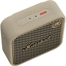  Marshall Bluetooth Waterproof Portable Speaker Willen II Cream IMAGE 2