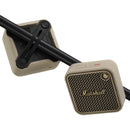  Marshall Bluetooth Waterproof Portable Speaker Willen II Cream IMAGE 3