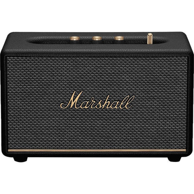 Marshall Bluetooth Portable Speaker ACTONIIIB